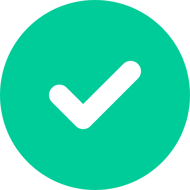 checklist icon