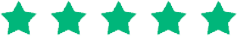 Star of ratings